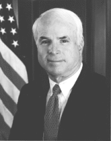 McCain pic.bmp (34862 bytes)