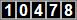 Hit Counter