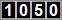 Hit Counter