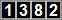 Hit Counter