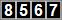 Hit Counter
