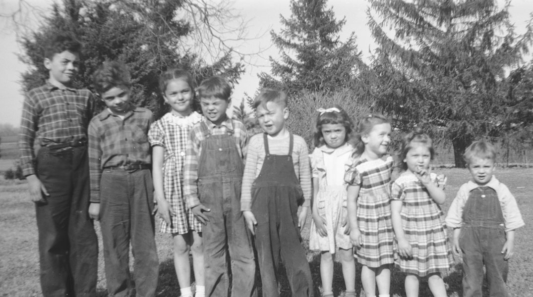 1948_Herbs_and_Lucilles_kids