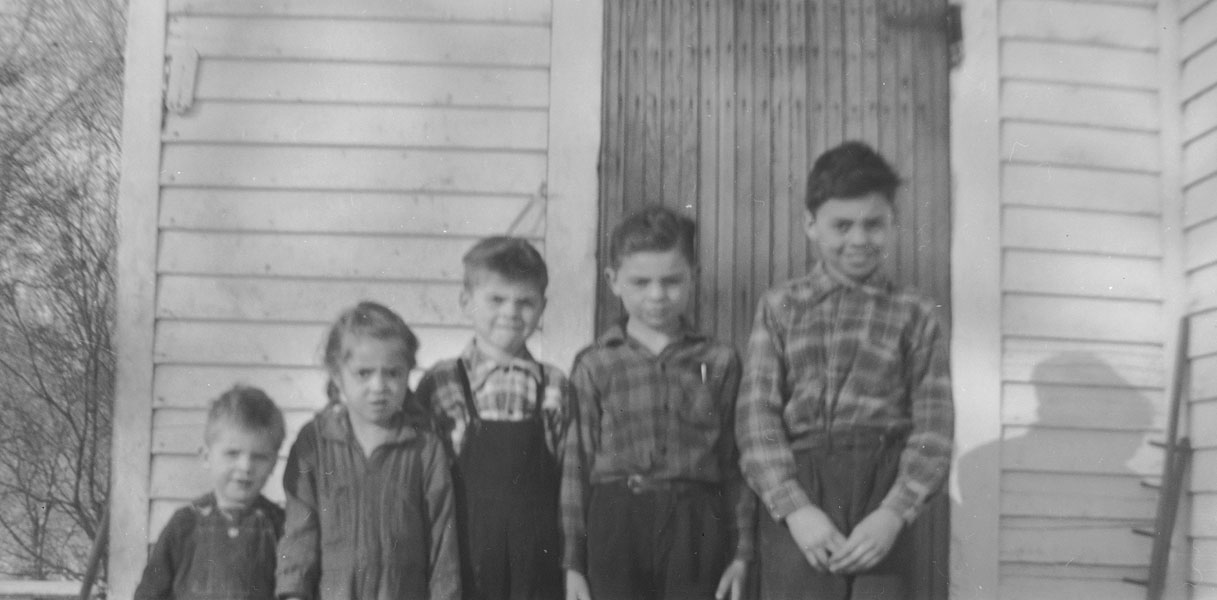 1950_Herbs_kids