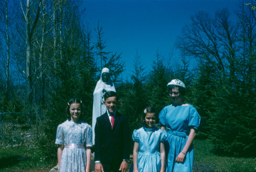 1960_Confirmation_Lu_Bob_Di_MaryK