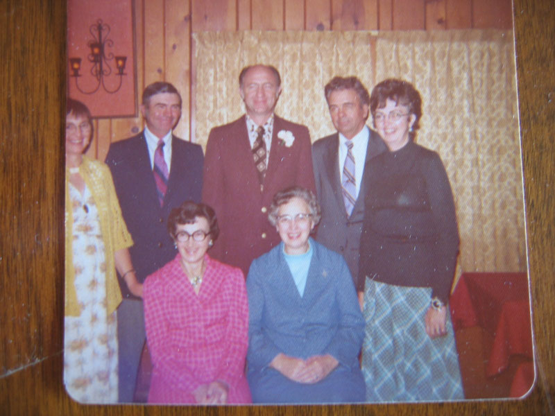 1974_Kahnke_siblings_maybe_Daves_25th_anniv