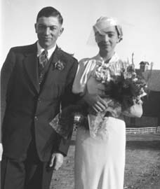 1936_Herb_Ethel_wed_Mom_and_AndrewMiller_