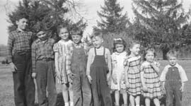 1948_Herbs_and_Lucilles_kids