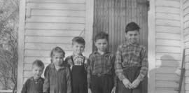 1950_Herbs_kids