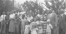 1951_Kahnke_clan