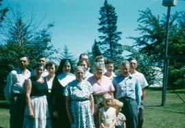 1956_at_Grandma_Kahnkes_picnic