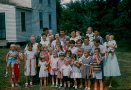 1958_Kahnke_grandkids2