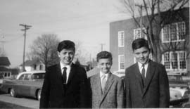 1963_John_confirmation_w_Tommy_n_JoeKahnke