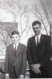 1963_John_confirmation_w_UncleHerbKahnke