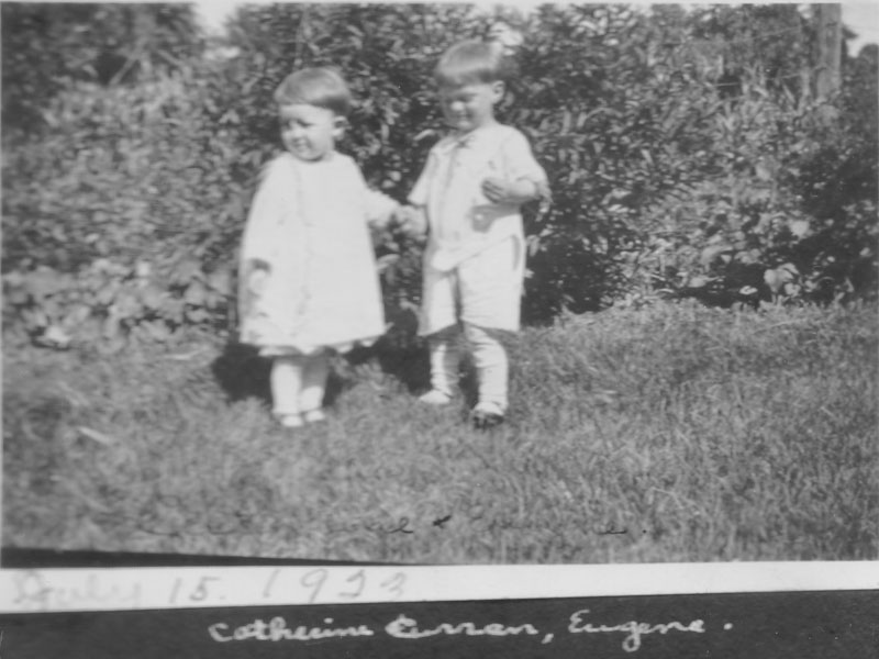 1923_Gene_with_CatherineCurran