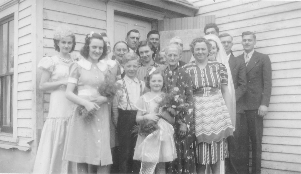 1940_Kahnke_Miller_Clans