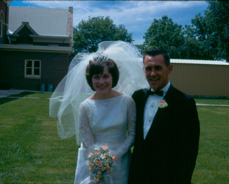 1967_KarenMiller_DickRoessler_wed2