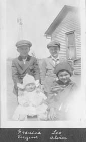 1922_Miller_boys