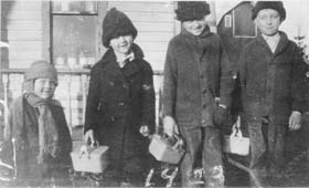 1923_Miller_boys