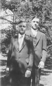 1937_Gene_and_Leo