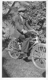 1937_Gene_on_bike