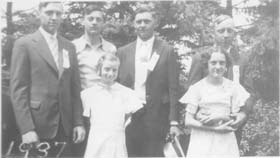 1937_Miller_kids