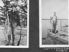 1938_Gene_hunting_fishing