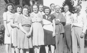 1946_PJMiller_kids_and_spouses