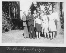 1946_Peter_and_Edith_Miller_family