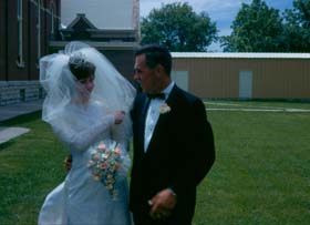 1967_KarenMiller_DickRoessler_wed