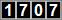 Hit Counter