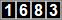 Hit Counter