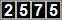 Hit Counter