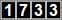 Hit Counter