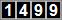Hit Counter