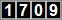Hit Counter