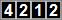 Hit Counter