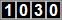 Hit Counter