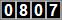 Hit Counter