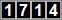 Hit Counter