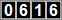 Hit Counter