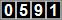 Hit Counter