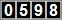 Hit Counter
