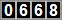 Hit Counter