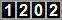 Hit Counter