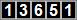 Hit Counter