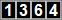 Hit Counter