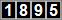 Hit Counter