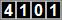 Hit Counter