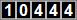 Hit Counter