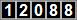 Hit Counter
